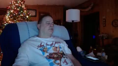 Snapshot of bigthicksatisfying2 chatting on January 2025 06:35:01 AM bigthicksatisfying2 online show from January 2025 06:35:01 AM