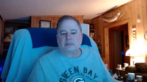 Snapshot of bigthicksatisfying2 chatting on February 2025 03:42:01 AM bigthicksatisfying2 online show from February 2025 03:42:01 AM