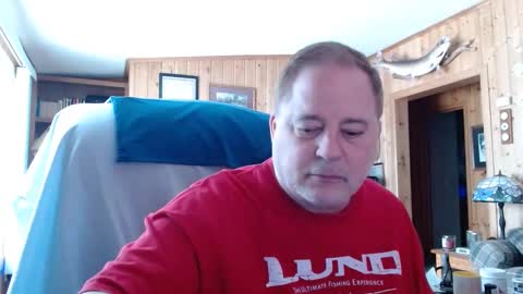 Snapshot of bigthicksatisfying2 chatting on February 2025 05:07:01 PM bigthicksatisfying2 online show from February 2025 05:07:01 PM