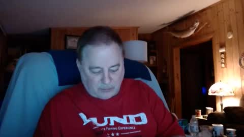 Snapshot of bigthicksatisfying2 chatting on February 2025 05:15:02 AM bigthicksatisfying2 online show from February 2025 05:15:02 AM