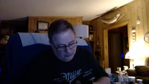 Snapshot of bigthicksatisfying2 chatting on February 2025 07:10:01 AM bigthicksatisfying2 online show from February 2025 07:10:01 AM