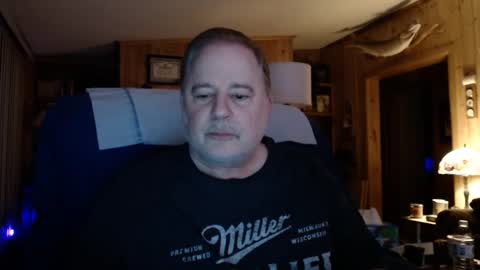 Snapshot of bigthicksatisfying2 chatting on February 2025 05:01:01 AM bigthicksatisfying2 online show from February 2025 05:01:01 AM