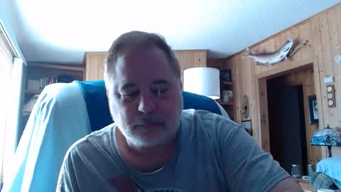 Snapshot of bigthicksatisfying2 chatting on February 2025 04:45:02 PM bigthicksatisfying2 online show from February 2025 04:45:02 PM