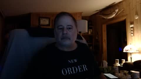 Snapshot of bigthicksatisfying2 chatting on March 2025 04:37:02 AM bigthicksatisfying2 online show from March 2025 04:37:02 AM