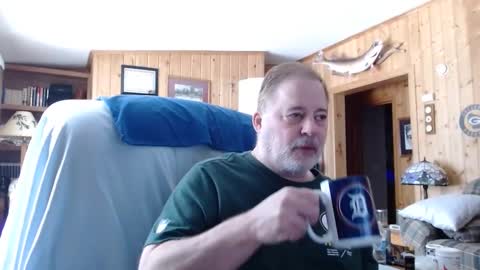 Snapshot of bigthicksatisfying2 chatting on March 2025 05:24:02 PM bigthicksatisfying2 online show from March 2025 05:24:02 PM