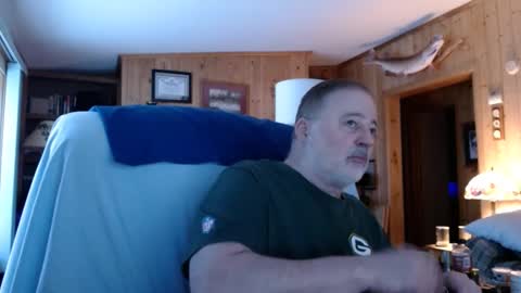 Snapshot of bigthicksatisfying2 chatting on March 2025 11:27:01 PM bigthicksatisfying2 online show from March 2025 11:27:01 PM