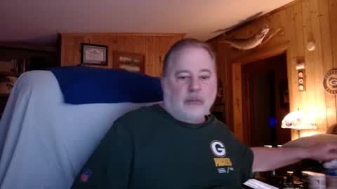 Snapshot of bigthicksatisfying2 chatting on March 2025 02:41:02 AM bigthicksatisfying2 online show from March 2025 02:41:02 AM