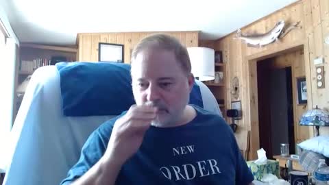 Snapshot of bigthicksatisfying2 chatting on March 2025 05:54:02 PM bigthicksatisfying2 online show from March 2025 05:54:02 PM