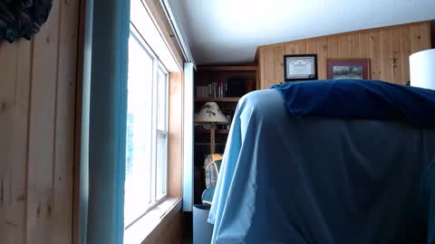 Snapshot of bigthicksatisfying2 chatting on March 2025 04:55:01 PM bigthicksatisfying2 online show from March 2025 04:55:01 PM