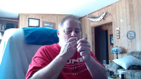 Snapshot of bigthicksatisfying2 chatting on March 2025 04:46:01 PM bigthicksatisfying2 online show from March 2025 04:46:01 PM