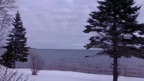 Snapshot of bigthicksatisfying2 chatting on March 2025 07:49:01 PM bigthicksatisfying2 online show from March 2025 07:49:01 PM