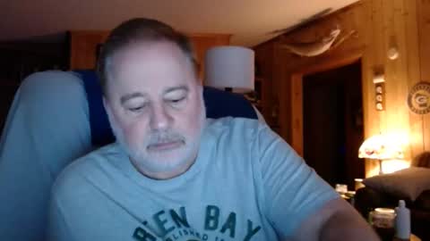 Snapshot of bigthicksatisfying2 chatting on September 2025 03:06:02 AM bigthicksatisfying2 online show from September 2025 03:06:02 AM