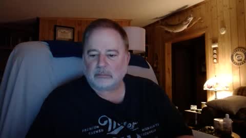 Snapshot of bigthicksatisfying2 chatting on September 2025 05:41:01 AM bigthicksatisfying2 online show from September 2025 05:41:01 AM