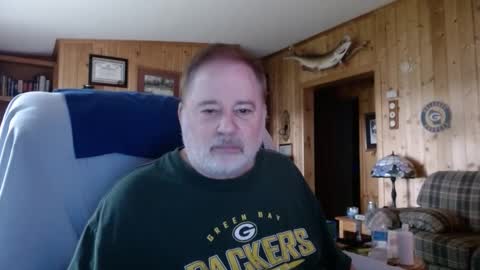 Snapshot of bigthicksatisfying2 chatting on September 2025 10:10:01 PM bigthicksatisfying2 online show from September 2025 10:10:01 PM