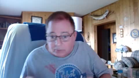 Snapshot of bigthicksatisfying2 chatting on October 2025 09:12:02 PM bigthicksatisfying2 online show from October 2025 09:12:02 PM