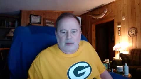 Snapshot of bigthicksatisfying2 chatting on October 2025 12:33:01 AM bigthicksatisfying2 online show from October 2025 12:33:01 AM