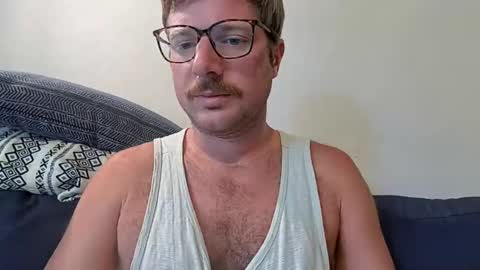 bigthickvic online show from May 2026 12:59:01 PM