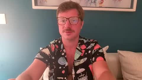 bigthickvic online show from May 2026 01:10:02 AM