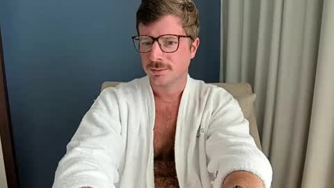 bigthickvic online show from May 2026 04:13:02 PM