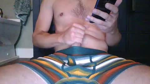 bigtimber33 online show from October 2025 07:42:02 PM