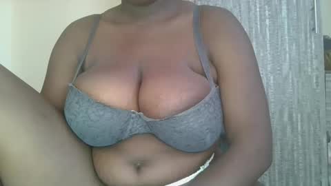 bigtit166077 online show from October 2025 06:32:01 AM