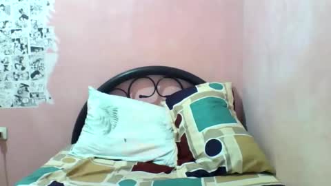 bigtits_24 online show from May 2026 06:55:01 AM