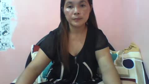 bigtits_24 online show from June 2026 12:22:02 AM