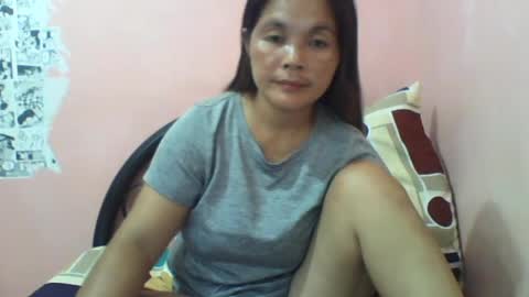 bigtits_24 online show from June 2026 05:01:01 AM