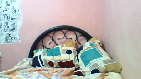 bigtits_24 online show from June 2026 12:37:01 AM