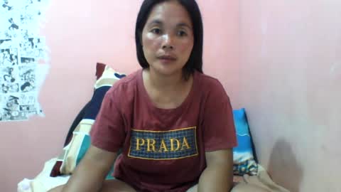 bigtits_24 online show from July 2026 12:18:02 AM