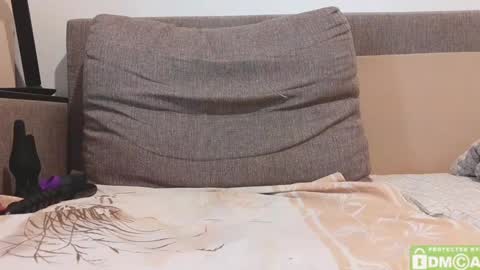 BigTitsBoyx1 online show from January 2025 09:39:02 AM