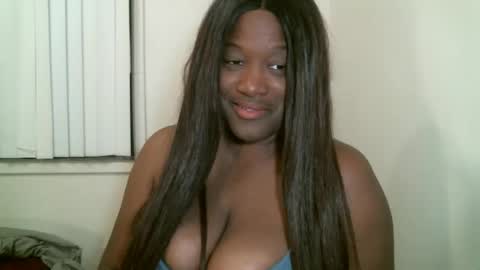 Bigtitscassie online show from December 2024 02:58:02 AM