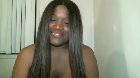 Bigtitscassie online show from January 2025 05:43:02 AM