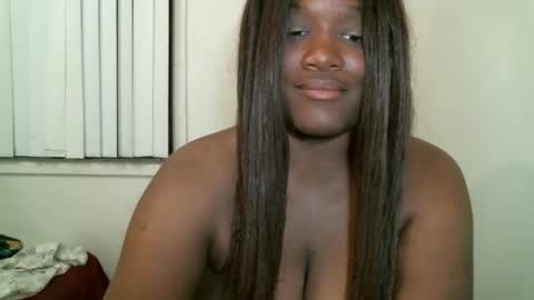 Bigtitscassie online show from January 2025 02:22:01 AM