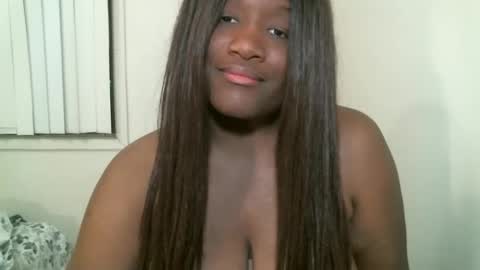Bigtitscassie online show from January 2025 03:15:02 AM