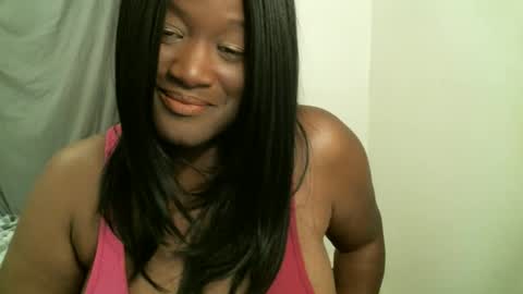 Bigtitscassie online show from May 2026 01:44:02 AM