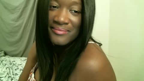 Bigtitscassie online show from July 2026 02:21:02 AM