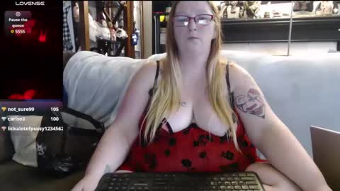 Kim online show from December 2024 07:04:02 AM