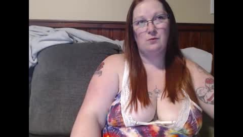 Kim online show from April 2026 04:45:02 AM