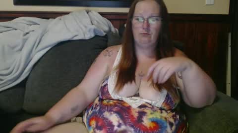 Kim online show from June 2026 04:25:02 AM