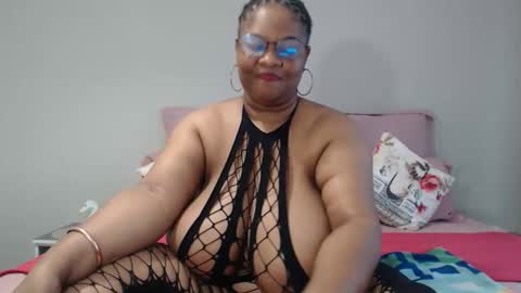 Lona online show from May 2026 09:37:02 AM