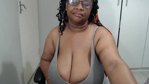 Snapshot of bigtitshornygirlxxx chatting on July 2026 03:10:02 AM Lona online show from July 2026 03:10:02 AM