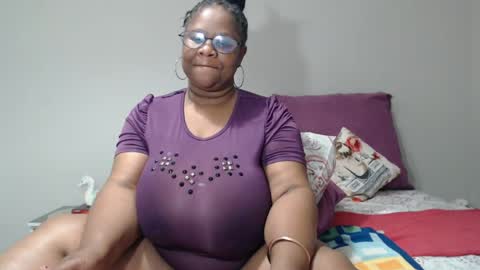 Snapshot of bigtitshornygirlxxx chatting on July 2026 08:49:02 PM Lona online show from July 2026 08:49:02 PM