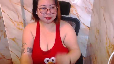 MARJ online show from May 2026 08:52:02 AM