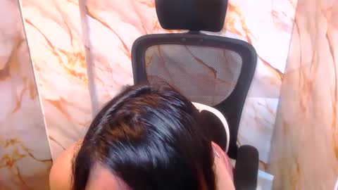 MARJ online show from May 2026 09:03:01 AM