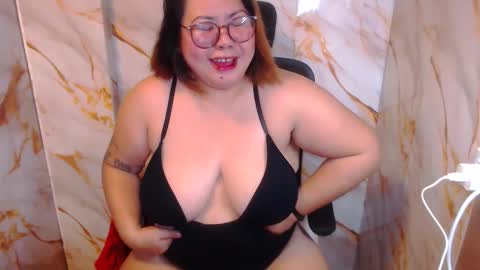 MARJ online show from May 2026 09:06:01 AM