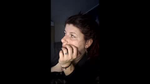 bigtitslala online show from February 2026 09:44:02 PM