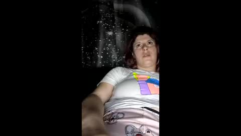 bigtitslala online show from March 2026 11:06:01 PM