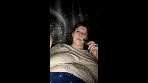 bigtitslala online show from March 2026 07:58:01 PM