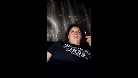 Snapshot of bigtitslala chatting on April 2026 11:41:01 PM bigtitslala online show from April 2026 11:41:01 PM